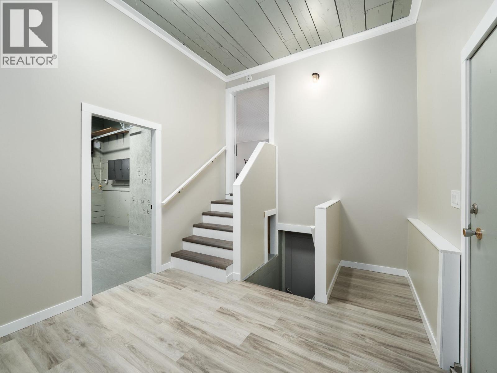 4141 WEISBROD ROAD, Prince George