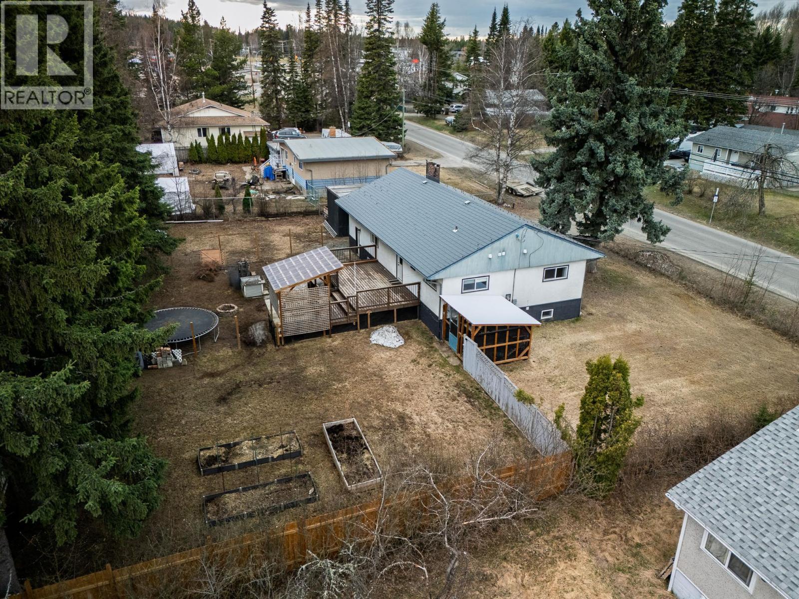 4141 WEISBROD ROAD - 26