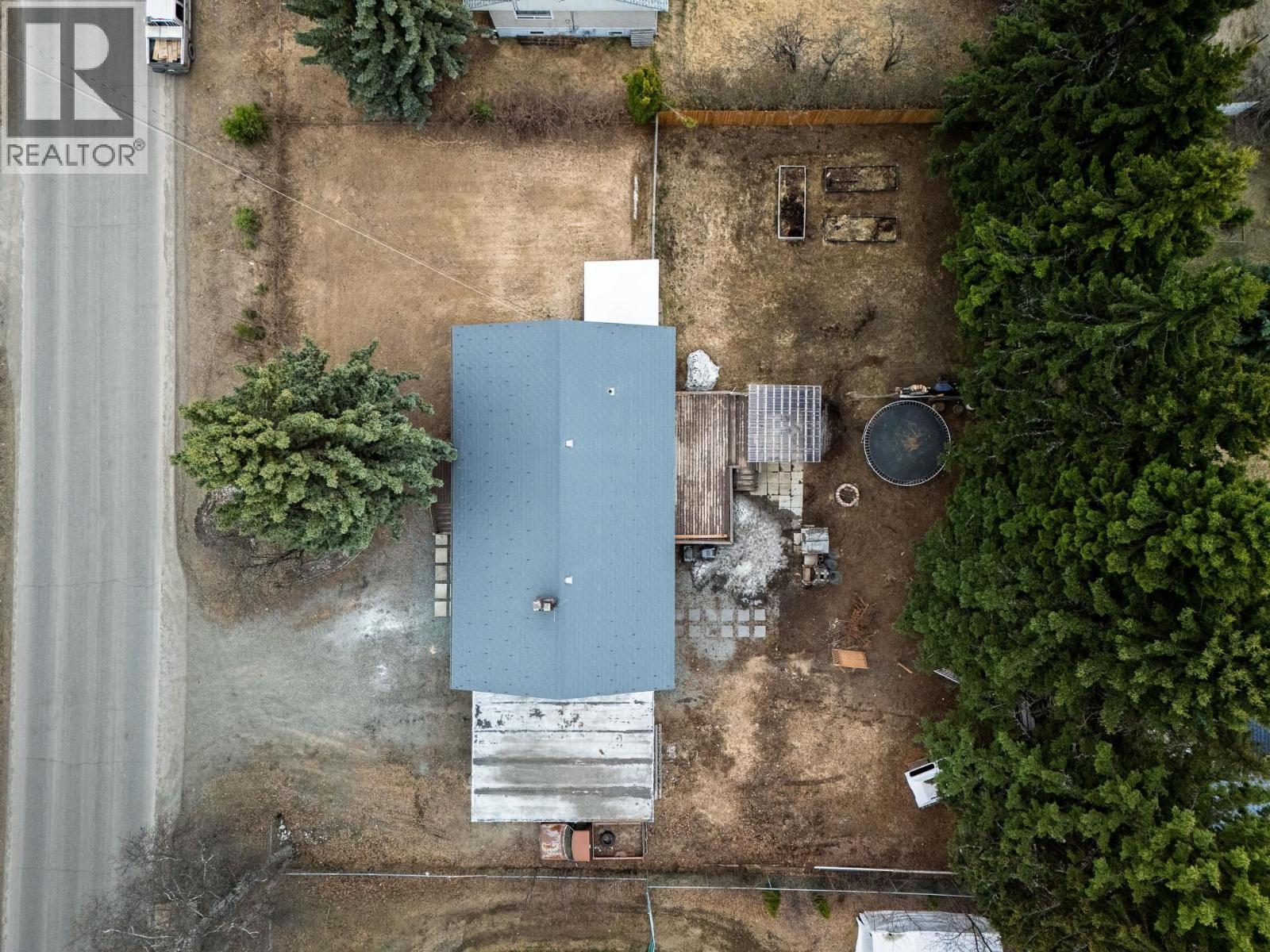 4141 WEISBROD ROAD - 27