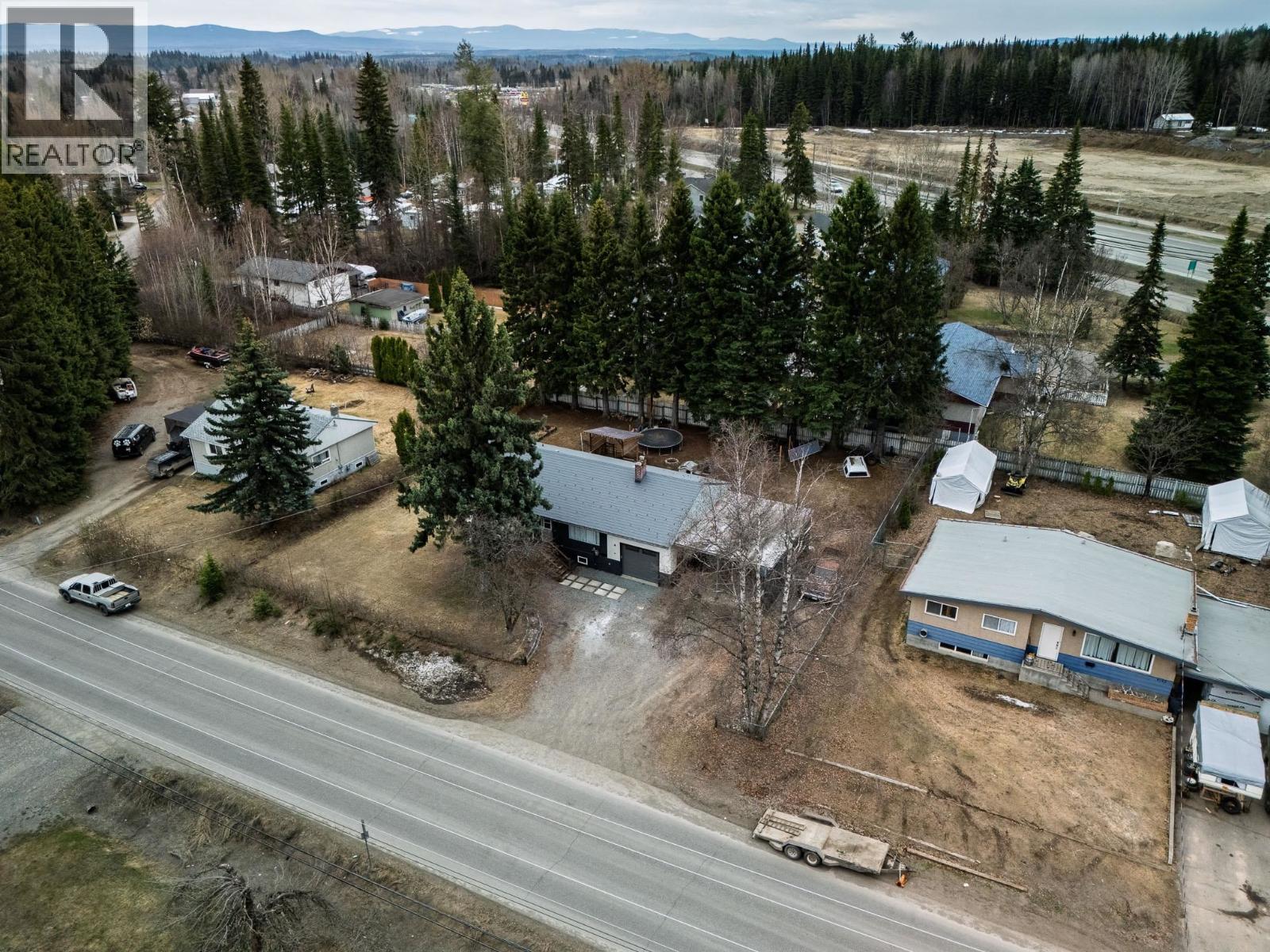 4141 WEISBROD ROAD - 29