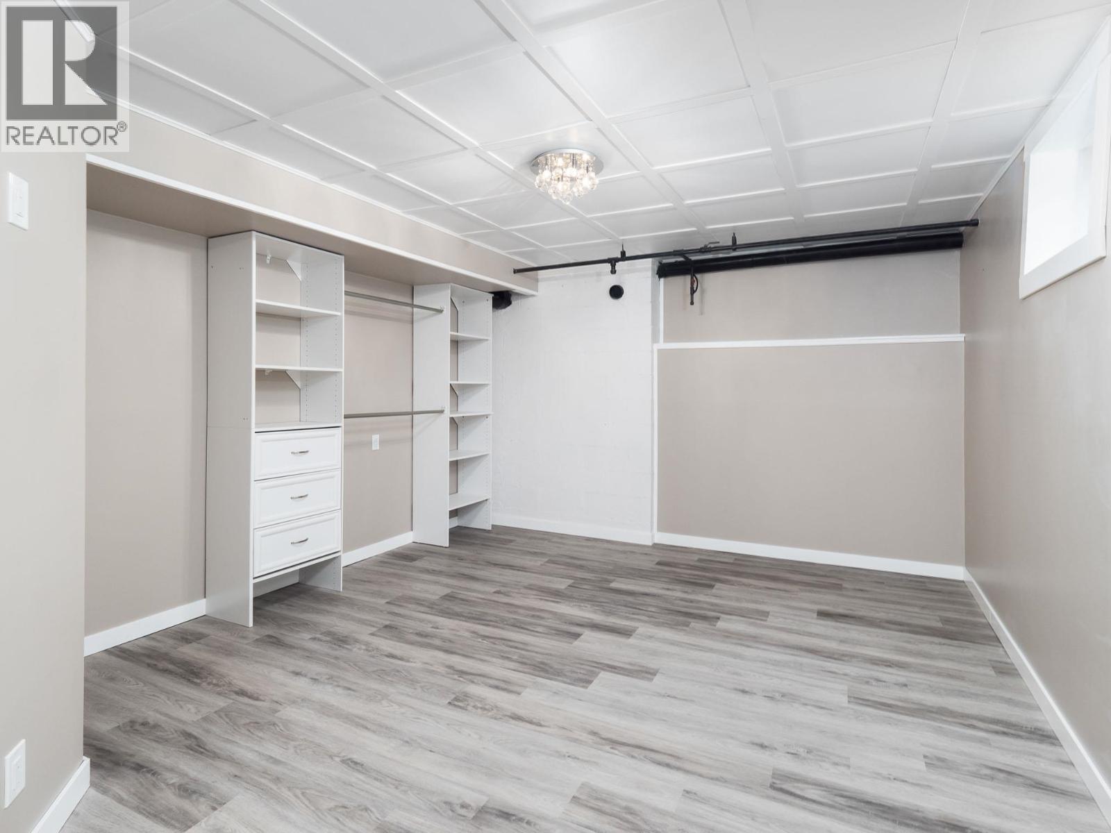 4141 WEISBROD ROAD - 19