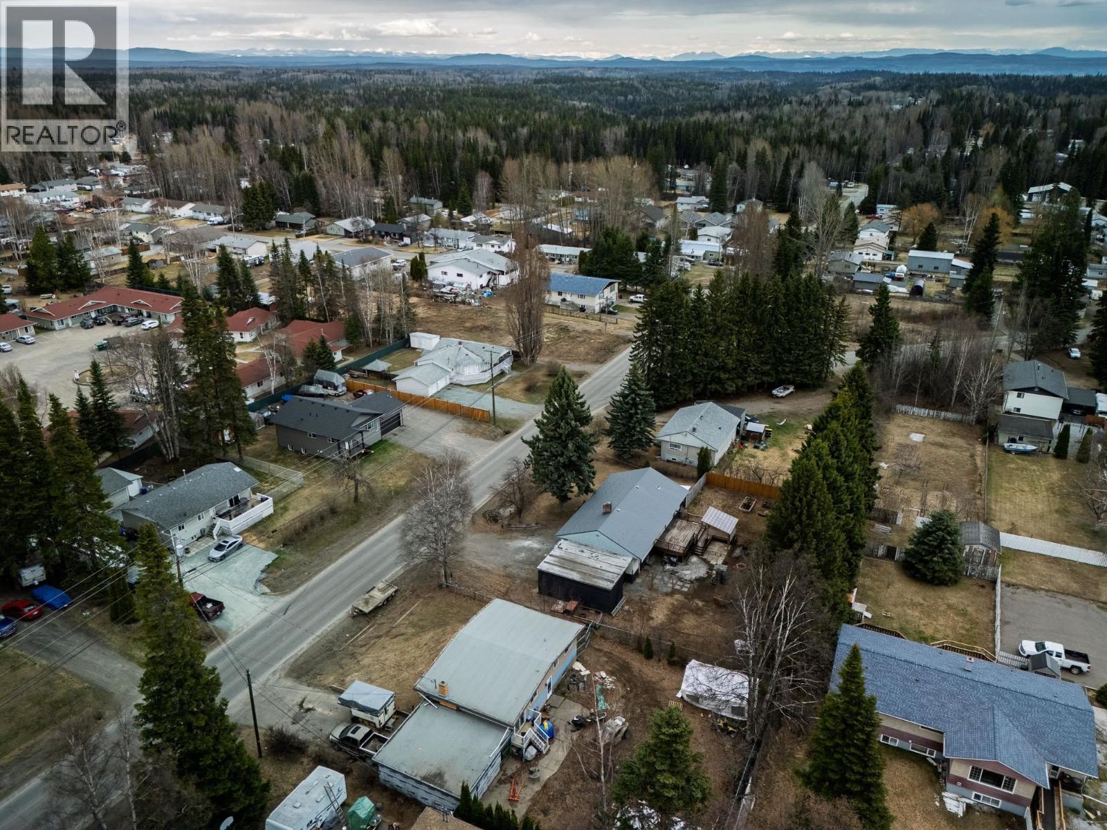 4141 WEISBROD ROAD - 30