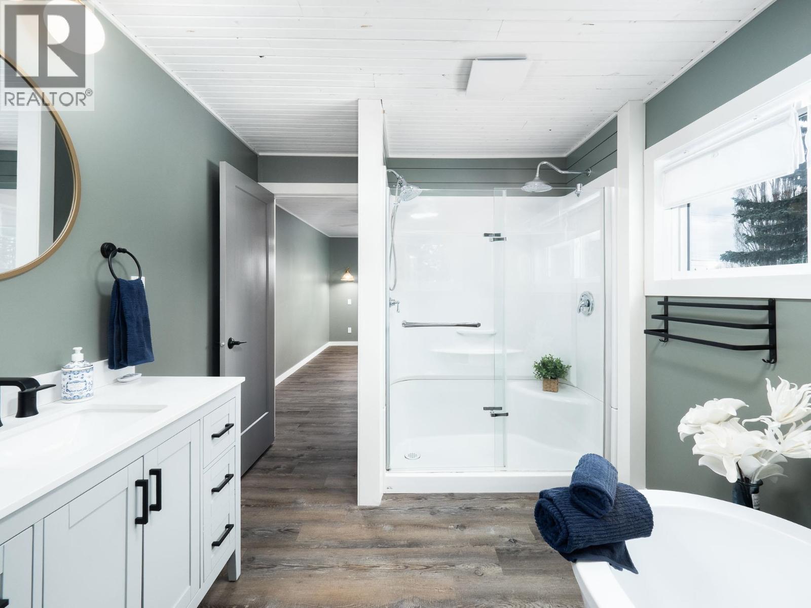 4141 WEISBROD ROAD, Prince George