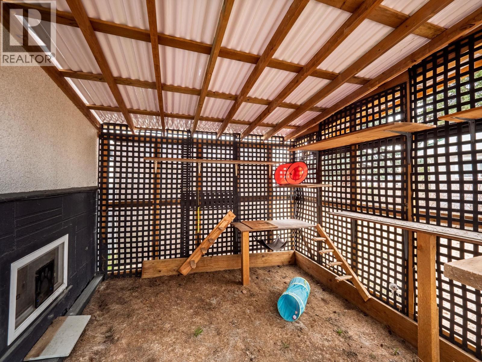 4141 WEISBROD ROAD - 22