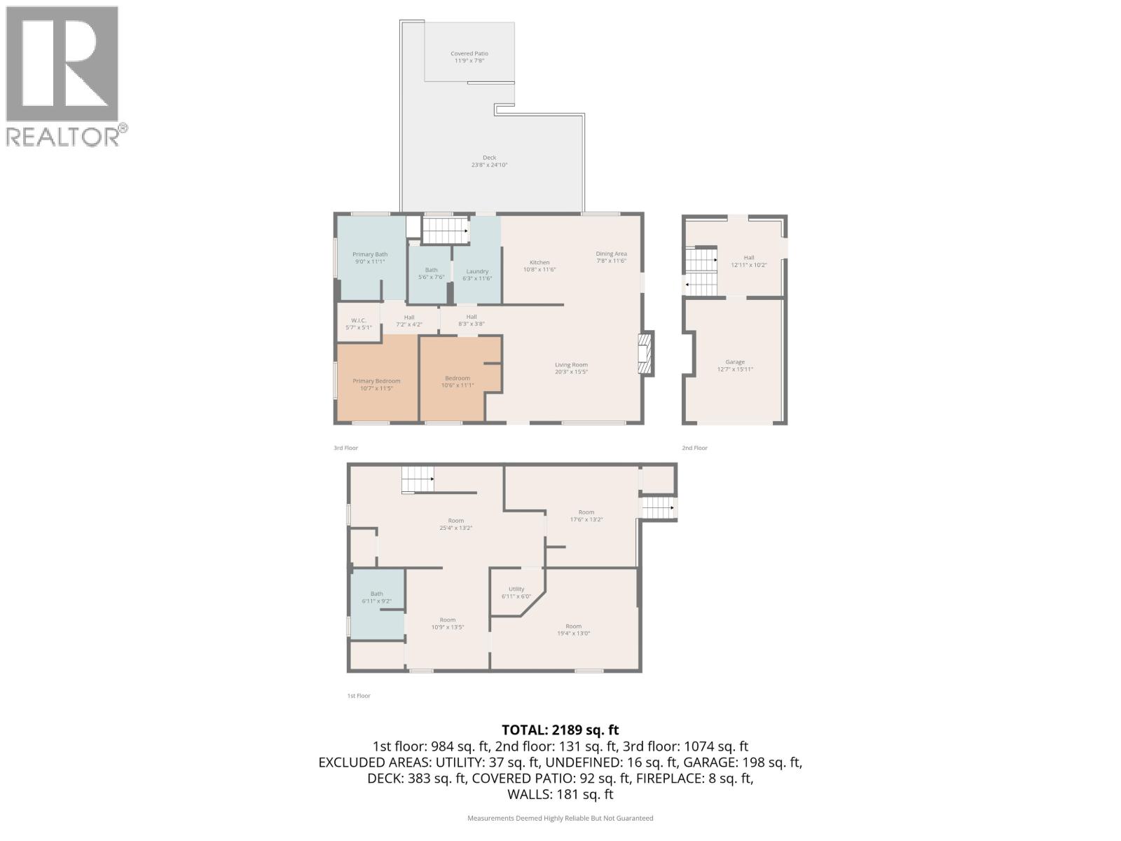 4141 WEISBROD ROAD - 34