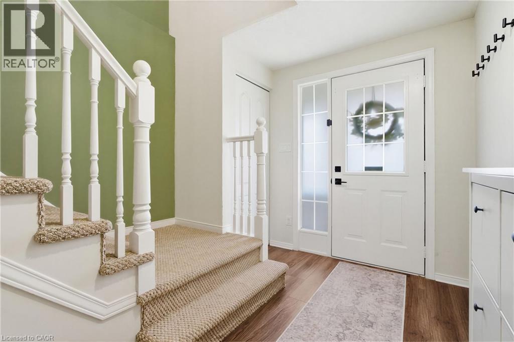 86 BROOKMEAD Street, Elmira, Ontario, N3B3L9 — Photo 16