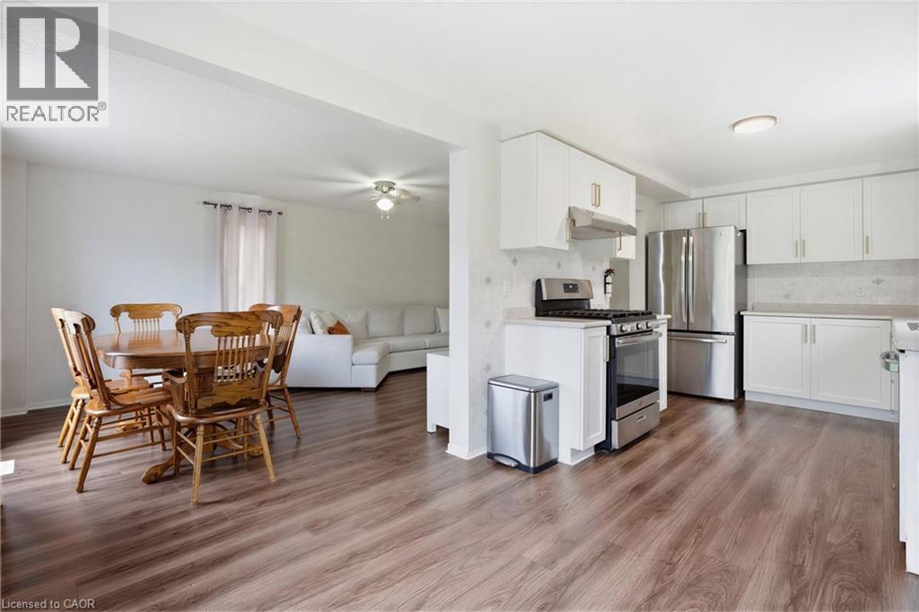 86 BROOKMEAD Street, Elmira, Ontario, N3B3L9 — Photo 14
