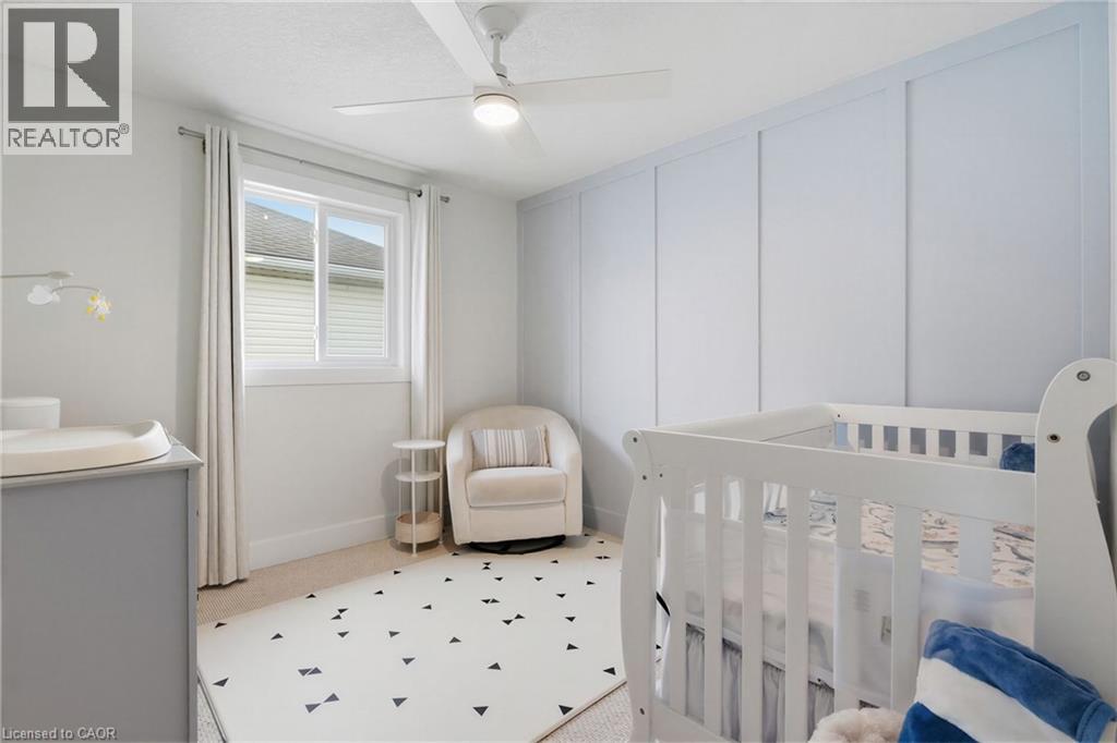 86 BROOKMEAD Street, Elmira, Ontario, N3B3L9 — Photo 19