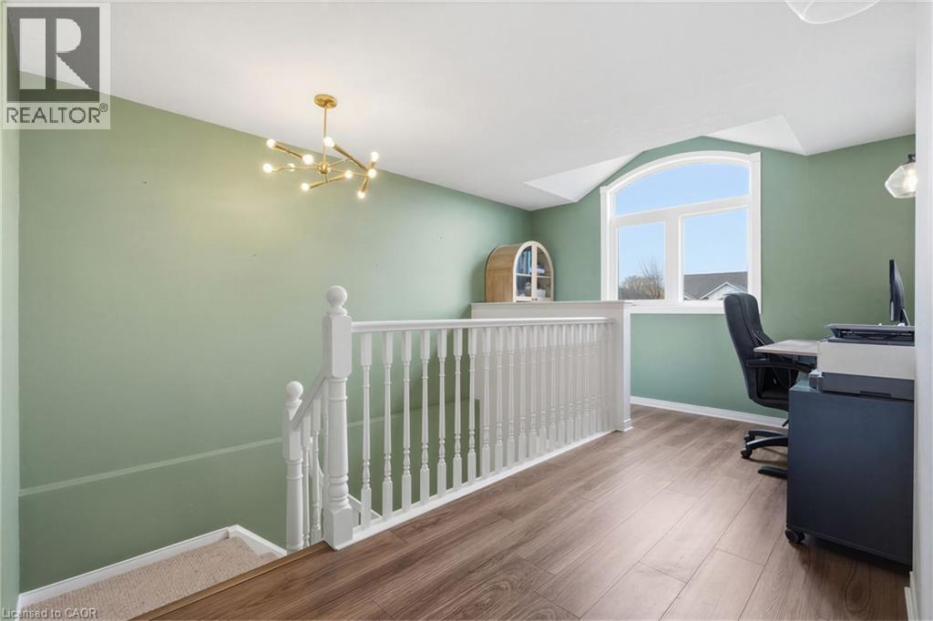86 BROOKMEAD Street, Elmira, Ontario, N3B3L9 — Photo 17