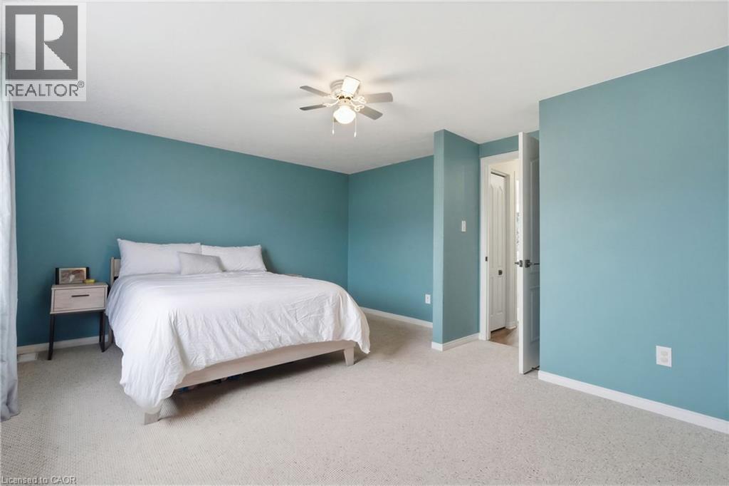 86 BROOKMEAD Street, Elmira, Ontario, N3B3L9 — Photo 21