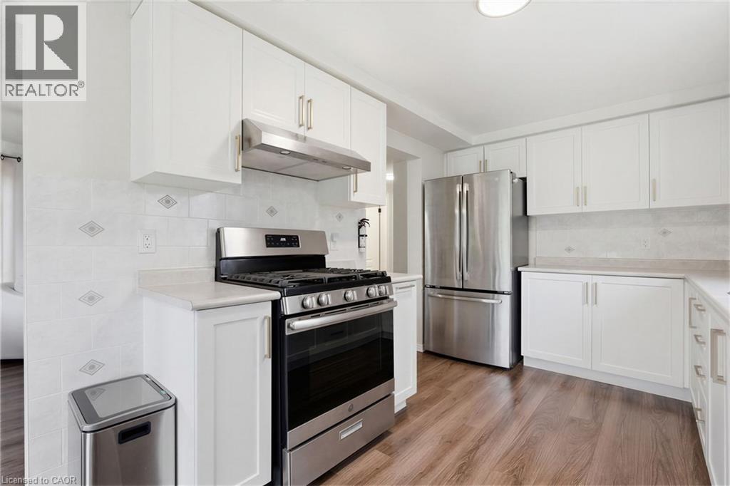 86 BROOKMEAD Street - 10