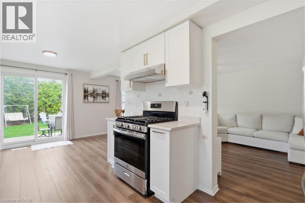 86 BROOKMEAD Street, Elmira, Ontario, N3B3L9 — Photo 11