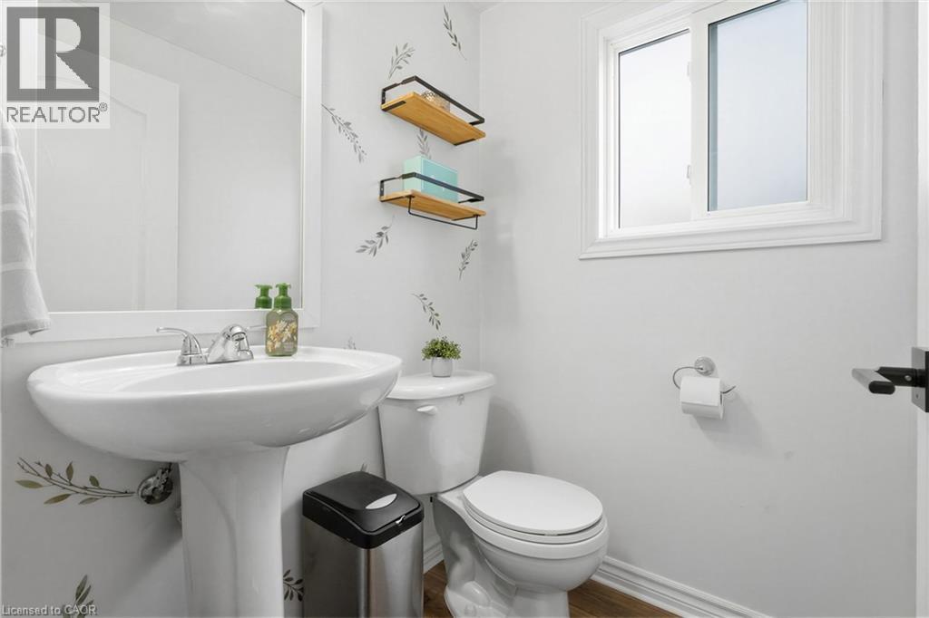 86 BROOKMEAD Street - 15