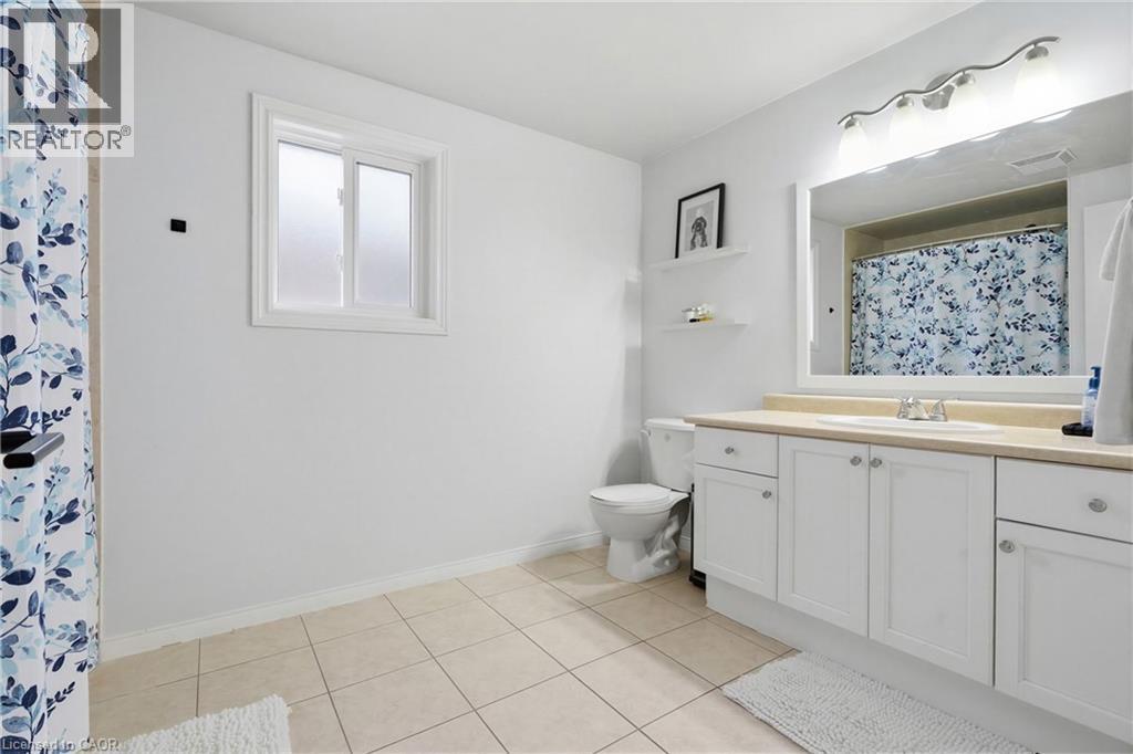 86 BROOKMEAD Street, Elmira, Ontario, N3B3L9 — Photo 20