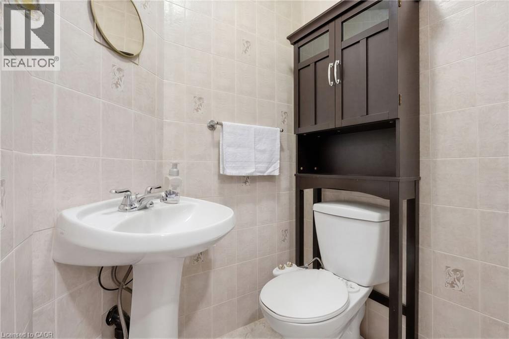 86 BROOKMEAD Street, Elmira, Ontario, N3B3L9 — Photo 28