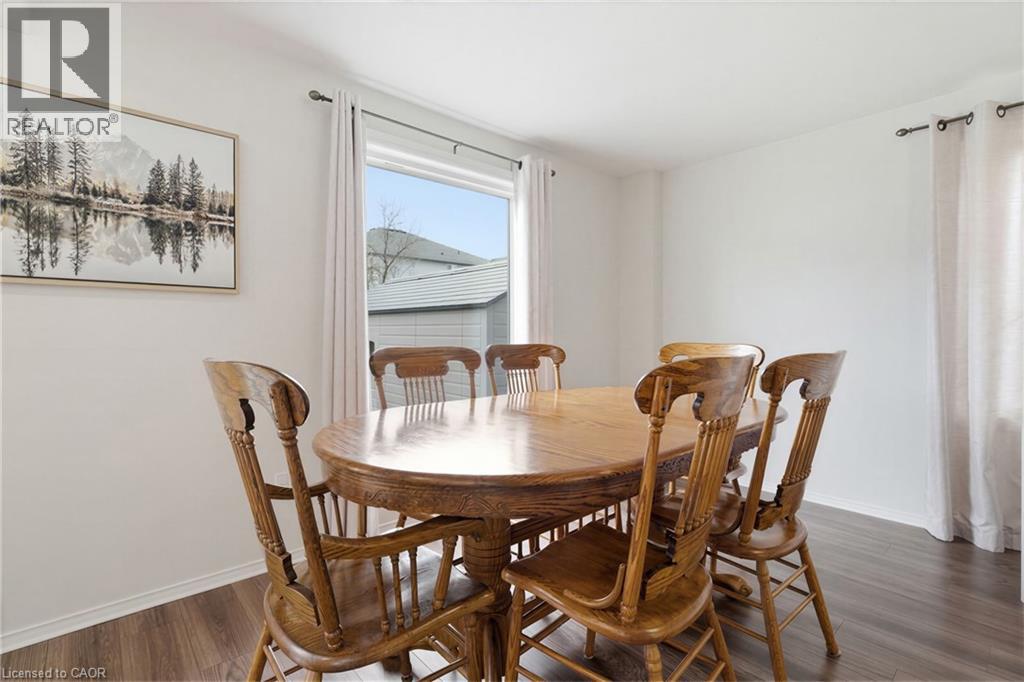 86 BROOKMEAD Street, Elmira, Ontario, N3B3L9 — Photo 7