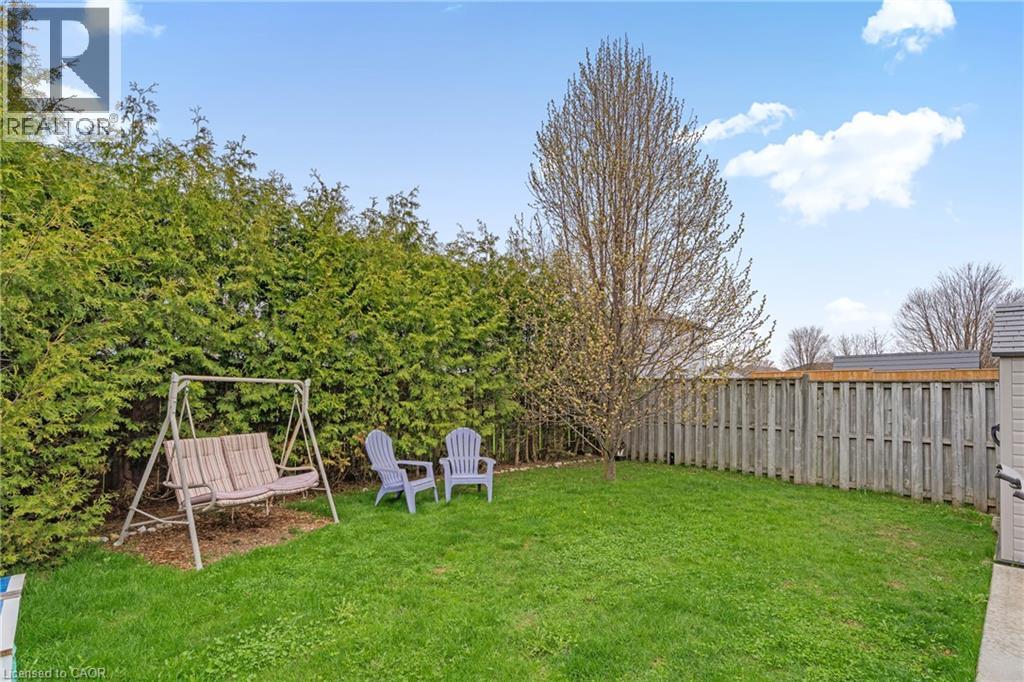 86 BROOKMEAD Street - 32