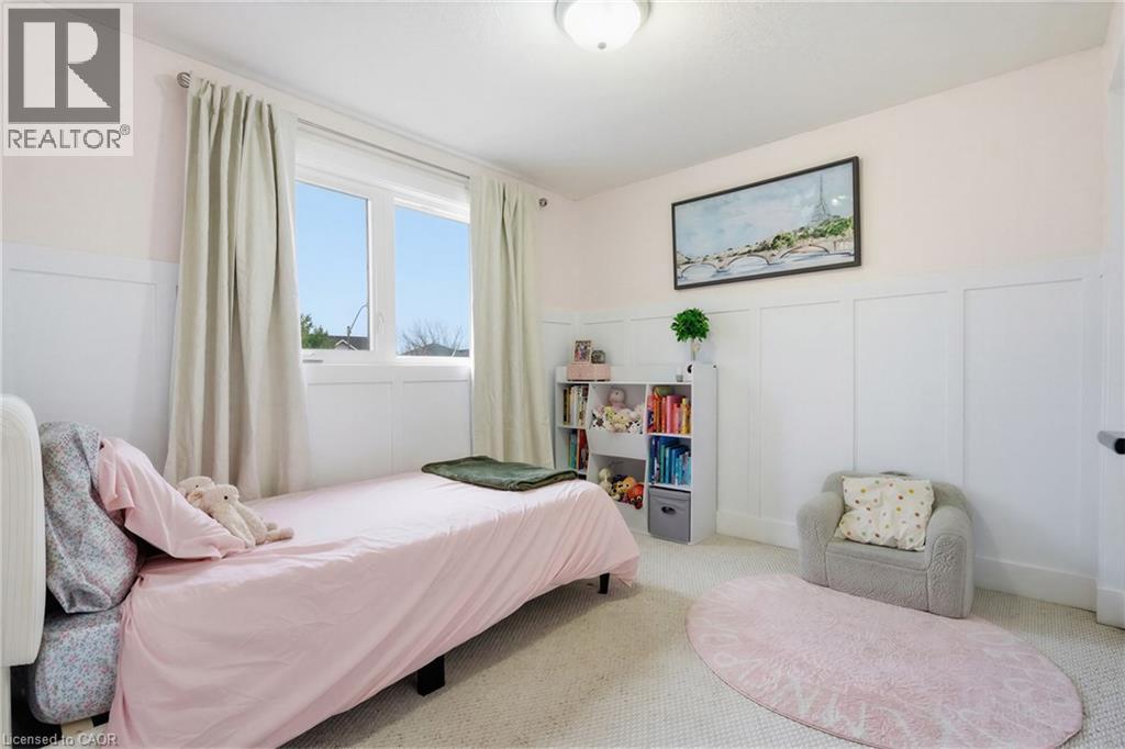 86 BROOKMEAD Street - 18