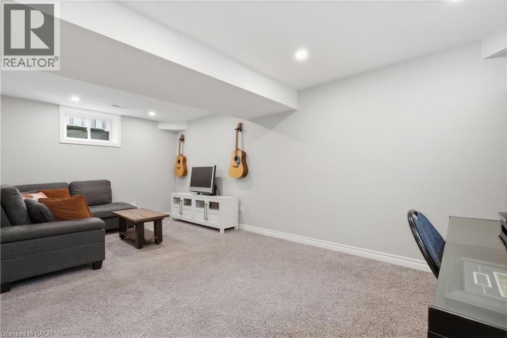 86 BROOKMEAD Street, Elmira, Ontario, N3B3L9 — Photo 25