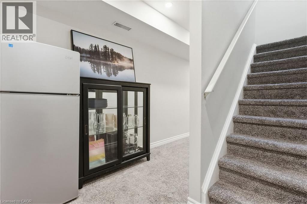 86 BROOKMEAD Street - 24