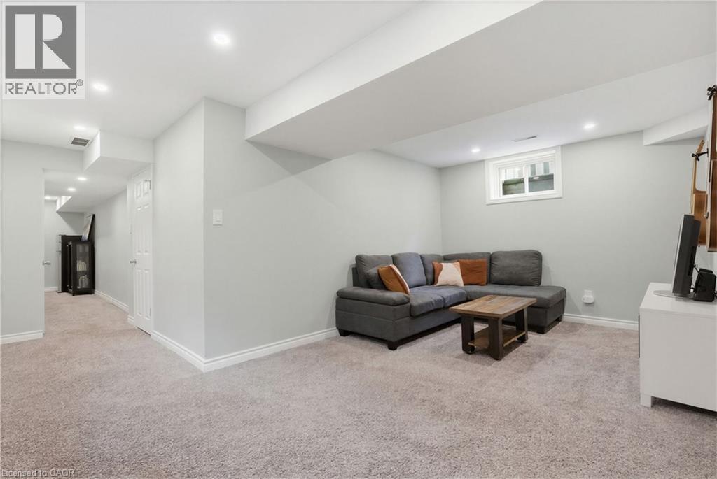 86 BROOKMEAD Street - 26