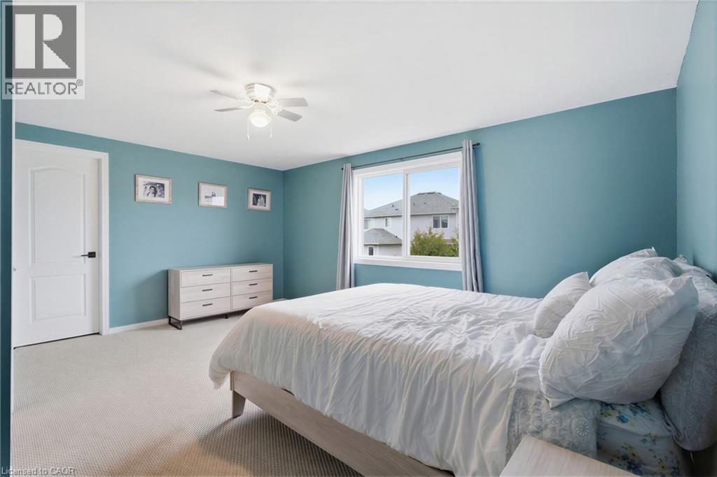 86 BROOKMEAD Street, Elmira, Ontario, N3B3L9 — Photo 23