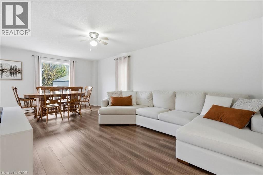 86 BROOKMEAD Street - 5