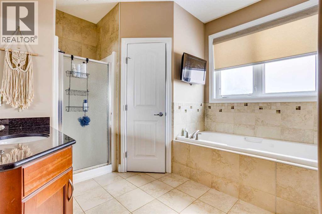 220 Sandpiper Road, Fort McMurray