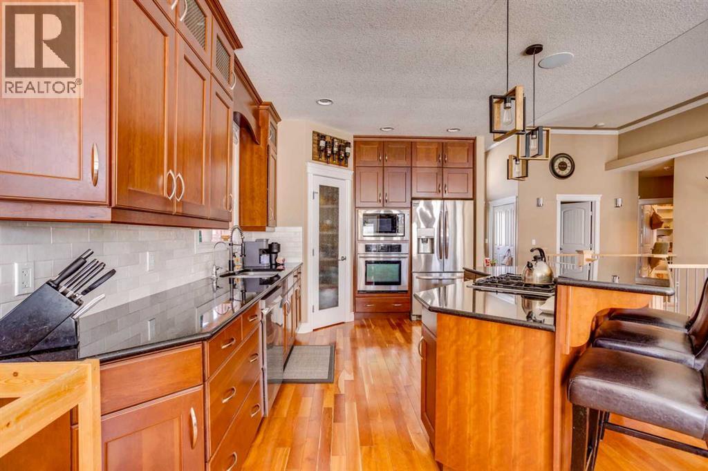 220 Sandpiper Road, Fort McMurray