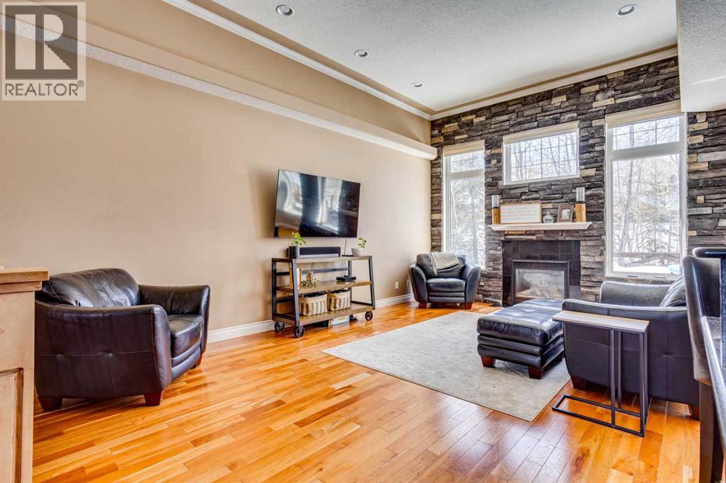 220 Sandpiper Road, Fort McMurray