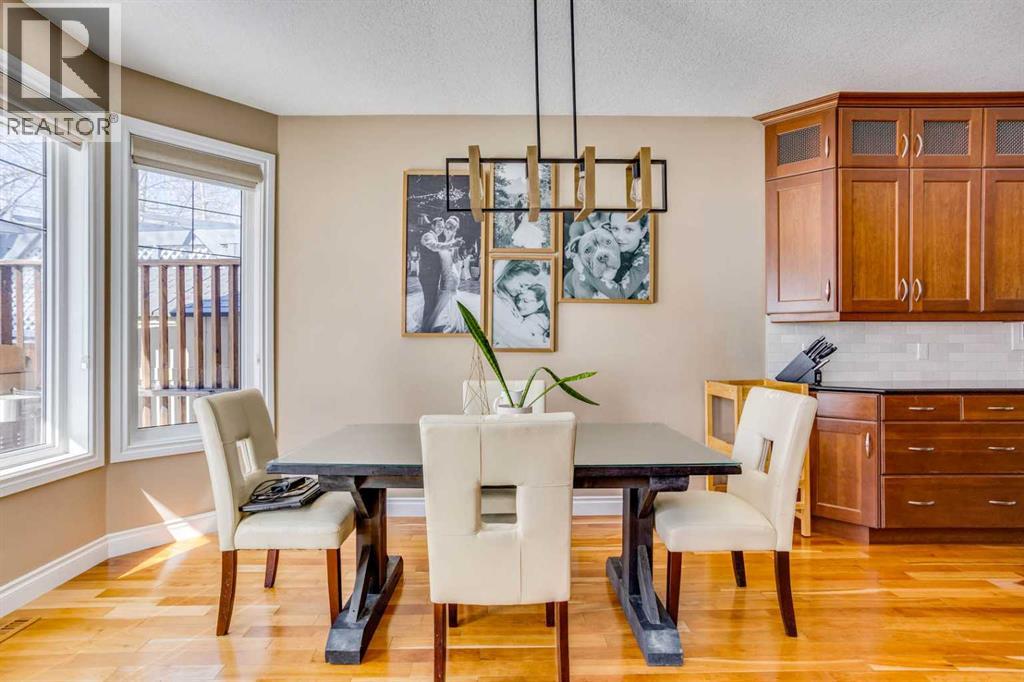 220 Sandpiper Road, Fort McMurray