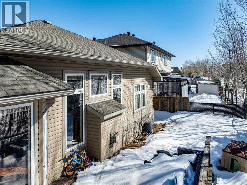 220 Sandpiper Road, Fort McMurray