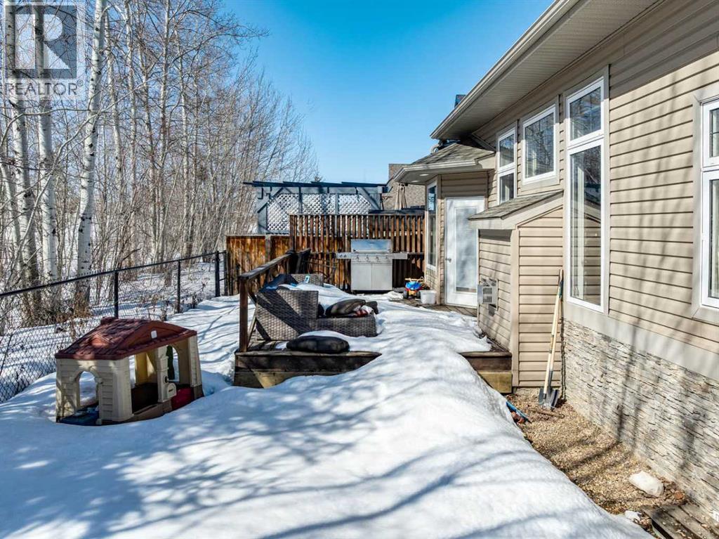 220 Sandpiper Road, Fort McMurray