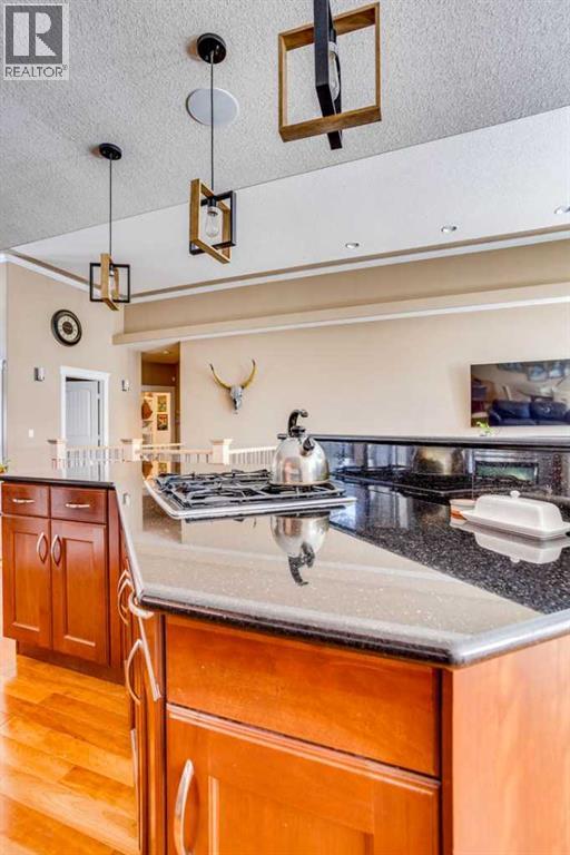 220 Sandpiper Road, Fort McMurray