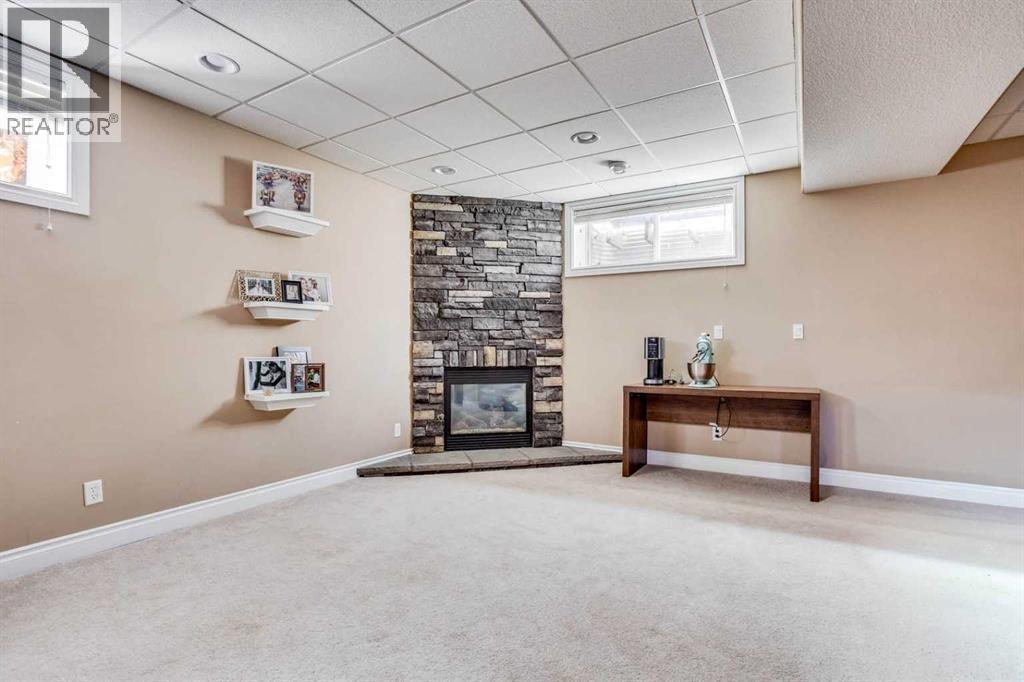 220 Sandpiper Road, Fort McMurray