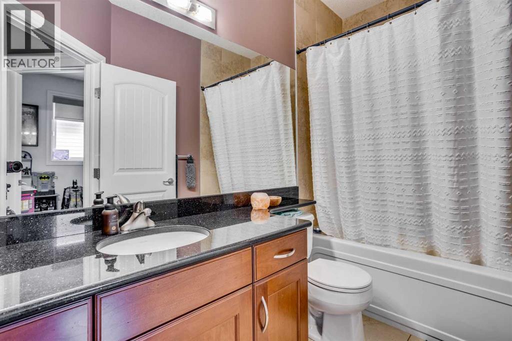 220 Sandpiper Road, Fort McMurray