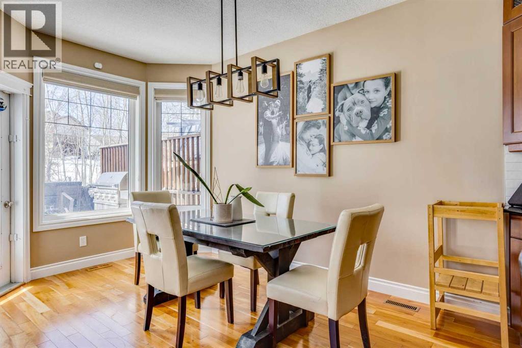 220 Sandpiper Road, Fort McMurray