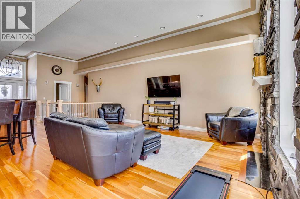 220 Sandpiper Road, Fort McMurray