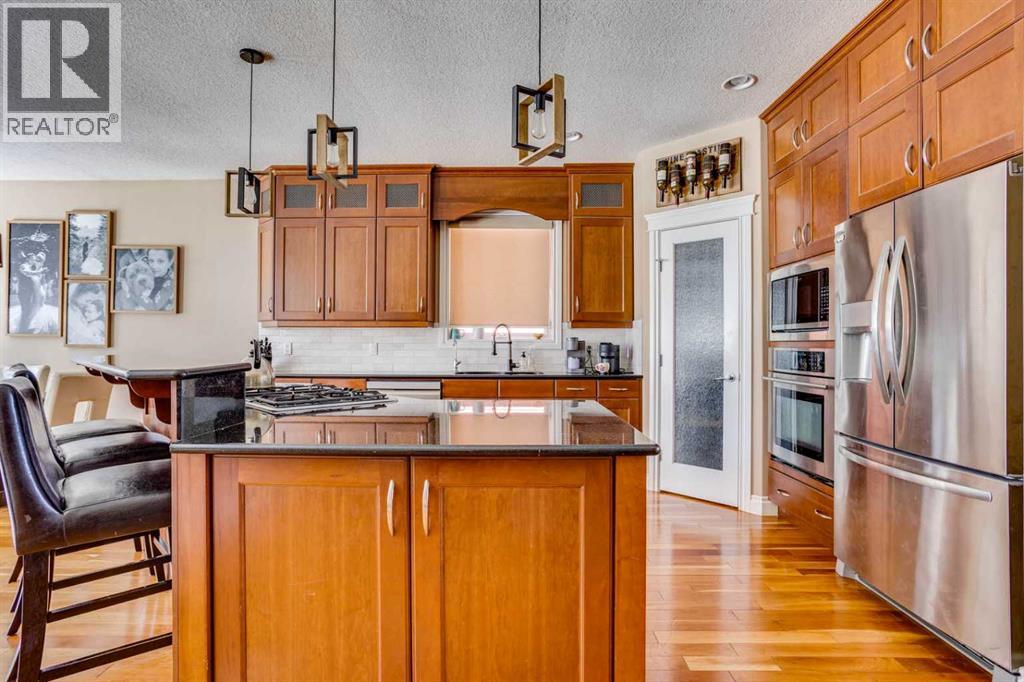 220 Sandpiper Road, Fort McMurray