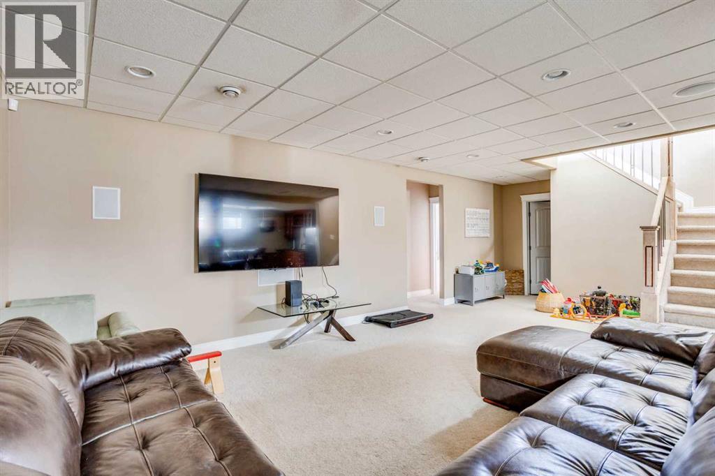 220 Sandpiper Road, Fort McMurray