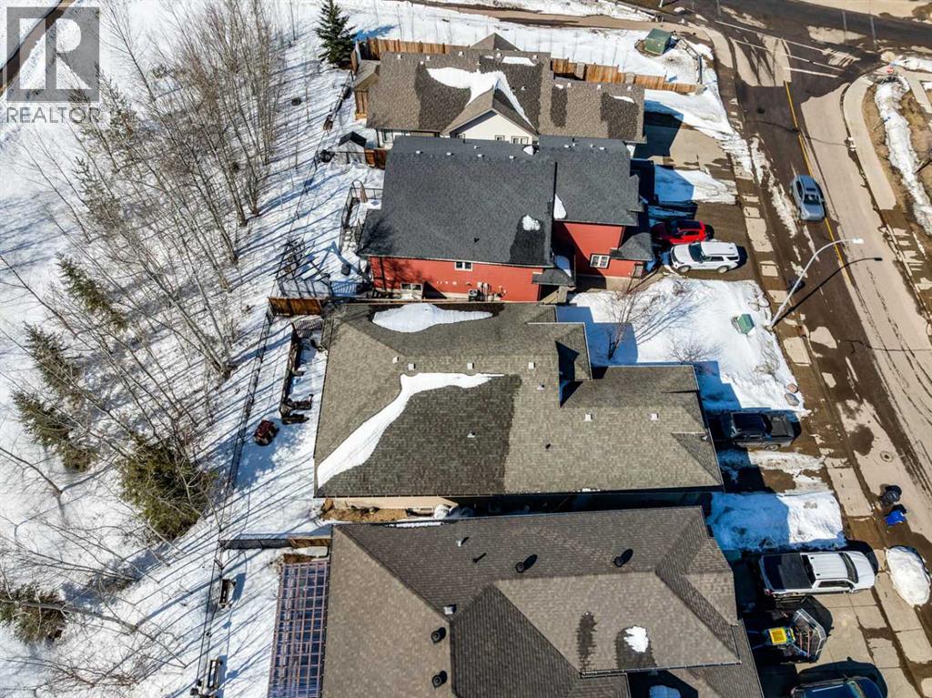 220 Sandpiper Road, Fort McMurray