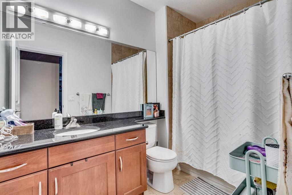 220 Sandpiper Road, Fort McMurray