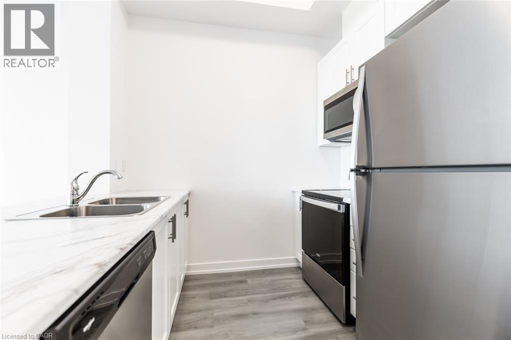 5055 GREENLANE Road Unit# 611, Beamsville, Ontario, L0R1B3 — Photo 5