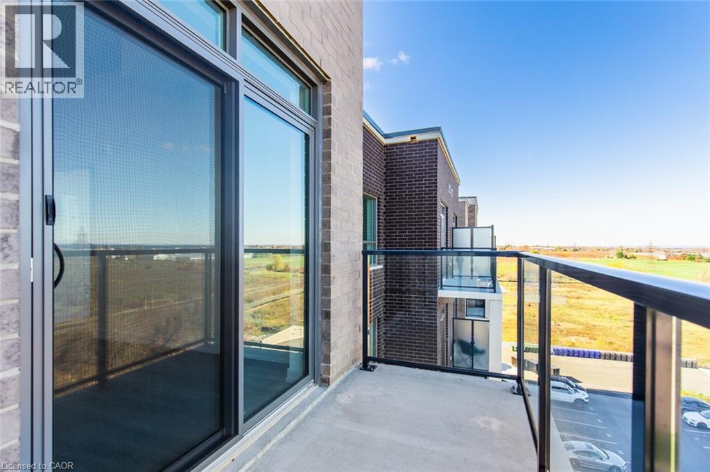5055 GREENLANE Road Unit# 611, Beamsville, Ontario, L0R1B3 — Photo 13