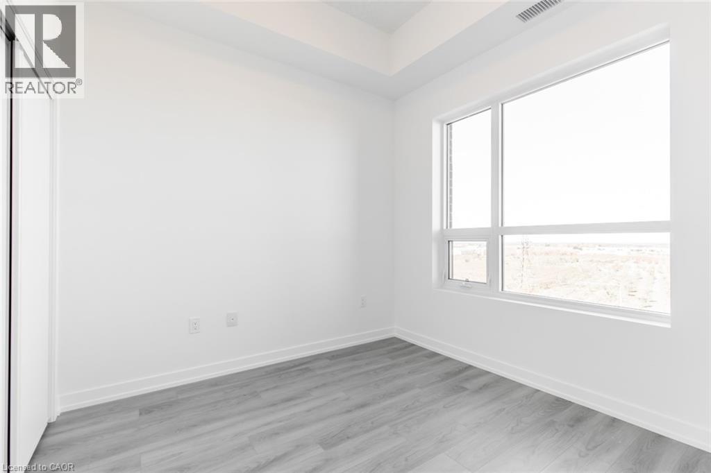 5055 GREENLANE Road Unit# 611, Beamsville, Ontario, L0R1B3 — Photo 20