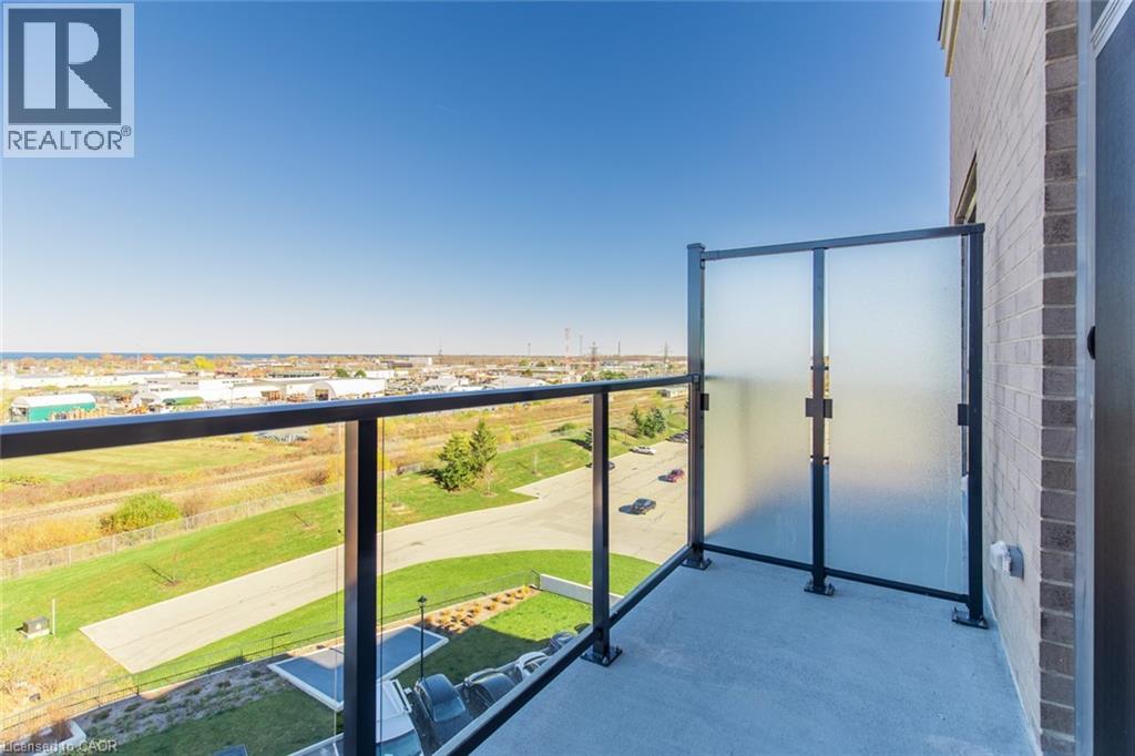 5055 GREENLANE Road Unit# 611, Beamsville, Ontario, L0R1B3 — Photo 15