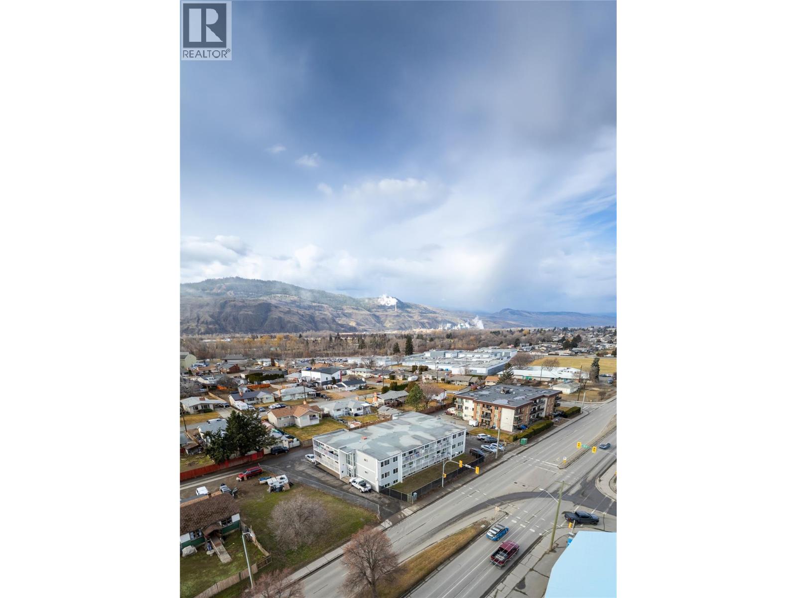 975 Tranquille Road - 1