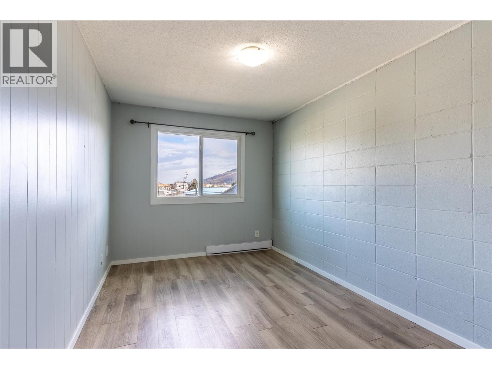 975 Tranquille Road - 4