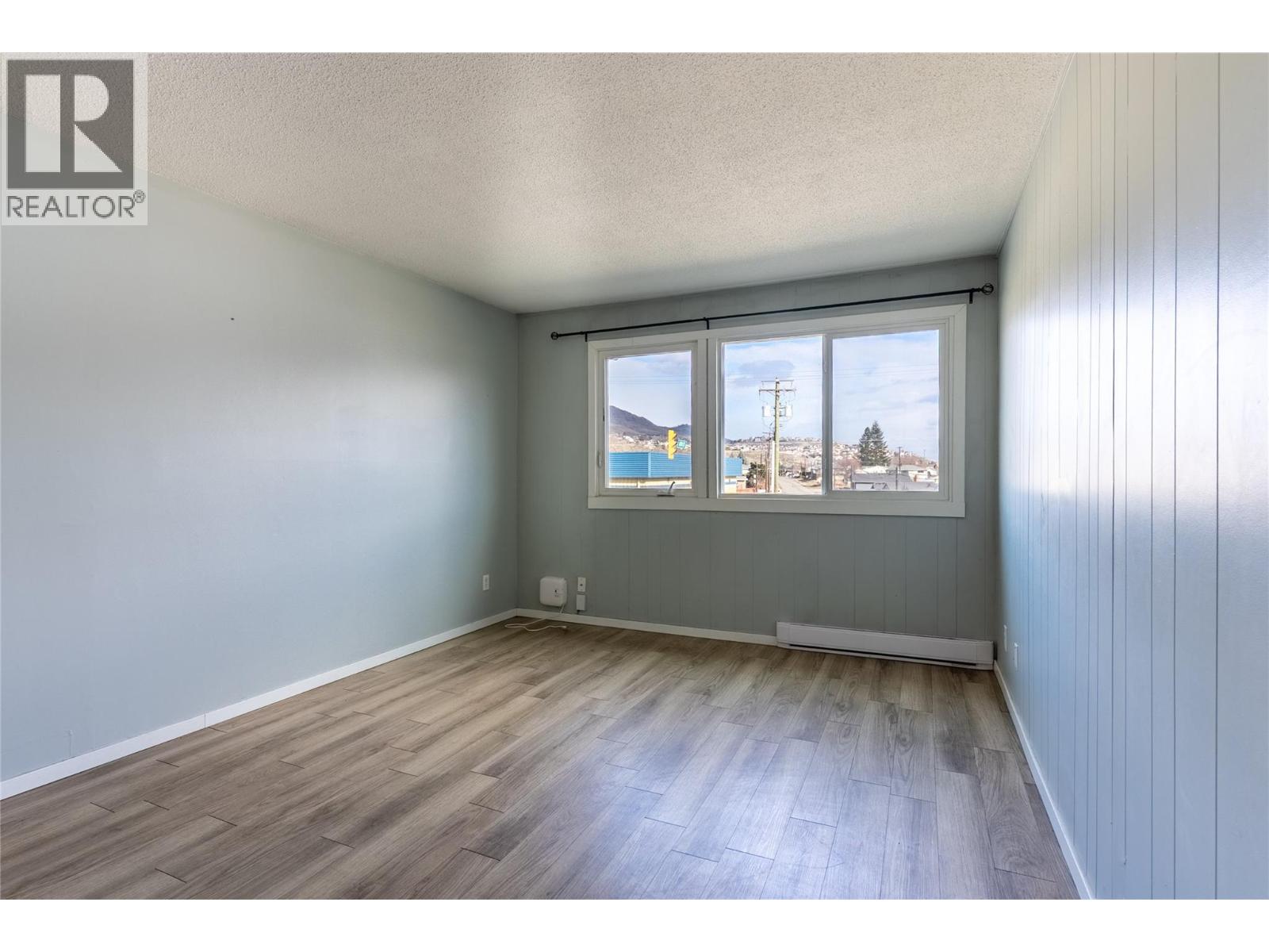 975 Tranquille Road - 6