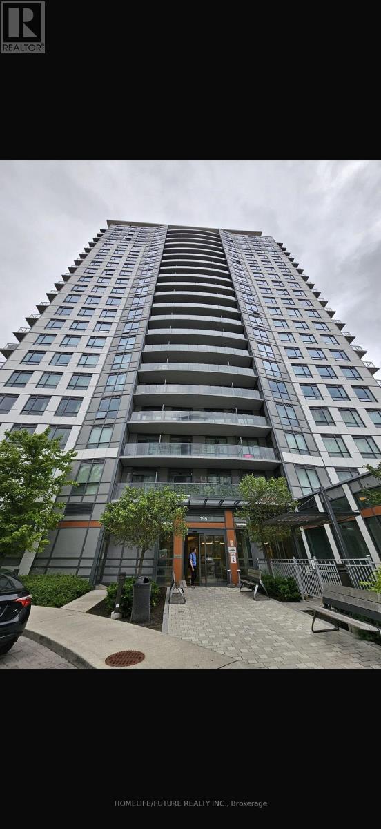 Listing photo of 513 - 195 BONIS AVENUE